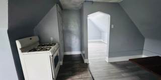 11521 Tuscora Ave, Cleveland, OH 44108 Gallery 12