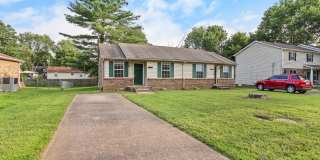 636 R S Bradley Boulevard - A Gallery 4