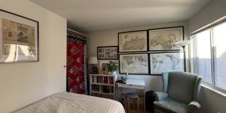 212 Giles St Townhouses Gallery 4