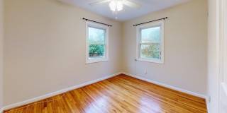 2211 ARLINGTON Terrace Gallery 24