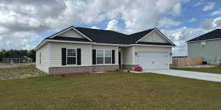 FOR RENT Gallery 1