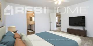 10837 East Carol Avenue Gallery 8