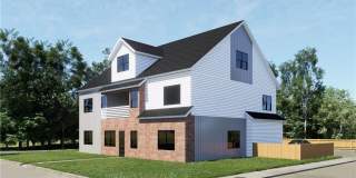 401 Park Place Gallery 1