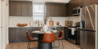 Enduro Townhomes Enduro Townhomes Gallery 2