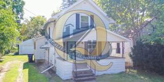 Available Now - 4 BEDROOMS!!! Gallery 1