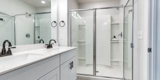 725 Prairie View Drive - 1 Gallery 16
