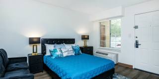 Vivo Living North Woods Gallery 14