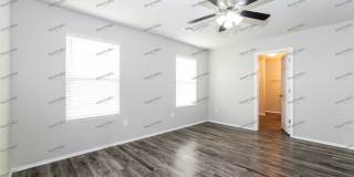 9900 Jackrabbit Road Gallery 8