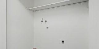 Arcadia Green Gallery 15