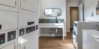 Hunter's Pointe Gallery 110