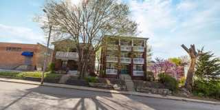 2710 Holmes St - 3S Gallery 10