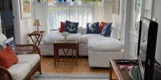 1504 Carmelita St Gallery 10