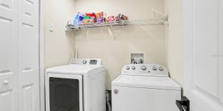 8105 RIVER MONT WAY Gallery 22