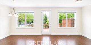 7403 Lowery Oak Drive Gallery 10