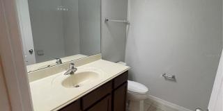 8658 BROOKVALE DRIVE Gallery 8
