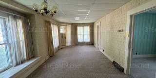 $875 - 2 bed 1 bath - Single Family Home Gallery 9
