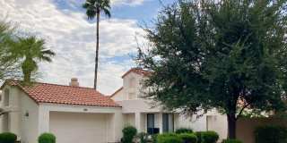 10053 E San Bernardo Drive 10053 E San Bernardo Drive Gallery 1