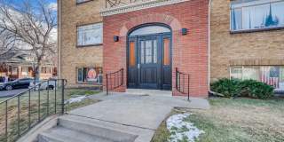 3100 W 38th Avenue Gallery 2