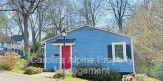 333 Todd St Gallery 1