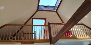 20020 Coleman Valley Road Gallery 1