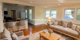 2574 Massachusetts Ave #2B Cambridge MA 02140 Gallery 1