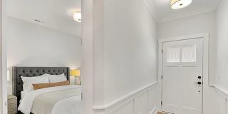 COMING SOON |3 BR/4.5B Newly Renovated Townhome | • 1-car garage |Loft Bonus Room w/Rooftop terrace| In Dilworth! Gallery 5