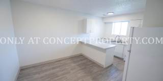 2757 South 300 East Gallery 72