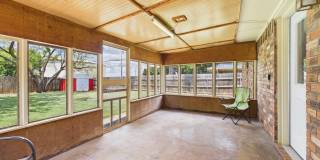 4844 MATTERHORN DRIVE Gallery 34