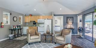 Forest Ridge Gallery 9