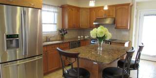 49 Charles Street Gallery 1