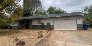 East Redding home tucked away at end of street. East Redding home tucked away at end of street. Gallery 1
