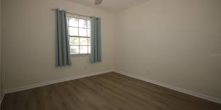 1535 NURSERY ROAD Gallery 17