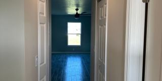 Beautiful 4/2 newer construction- coming soon Gallery 12