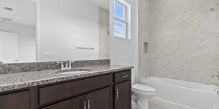 15054 Wildwood Circle Gallery 64