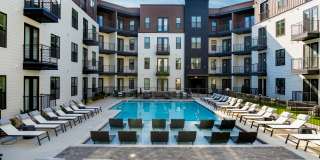 Vintage Edge Gallery 1