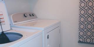4811 Expedition Drive Gallery 19