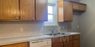 6207 13th Street Gallery 5