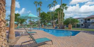 Avion on Glendale Gallery 50