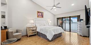 7500 Sunshine Skwy Lane S 205 Gallery 21