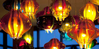 Residences at CityWay Gallery 78