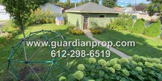 House on Corner Lot Available October 1st, Updated Kitchen/Bath, Fenced Yard, Back Deck, 2 Car Garage Gallery 23