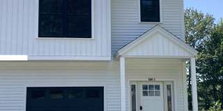 126 E Hardscrabble Rd Gallery 1