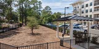 The Range On Oleander Gallery 37