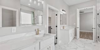 5401 Arroyo Trail Gallery 20