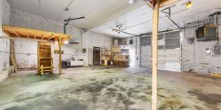 2024 S PERCY Street Gallery 7