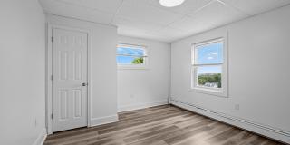 156 Garfield Avenue Gallery 8