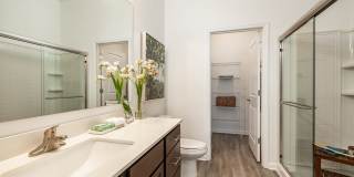 Estia at Lakewood Ranch Gallery 9
