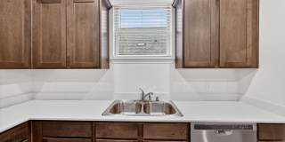 3955 Oak Creek Circle Gallery 6