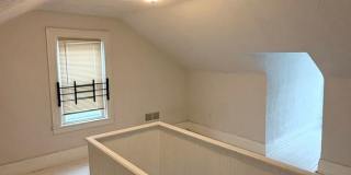 Beautiful Single-Family Home in Sharpsburg- Flexible Move-in Dates, Must See! Gallery 23