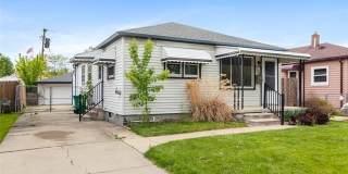 5659 LATHERS Street Gallery 1